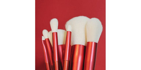 De beste penselensets