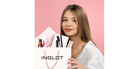 Kerstcadeau tips
