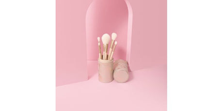 Kerstcollectie
