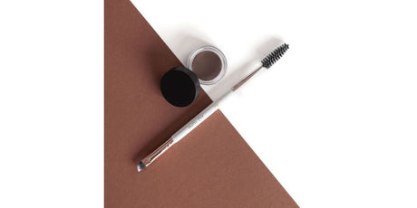 Nieuw: Brow Essentials Set