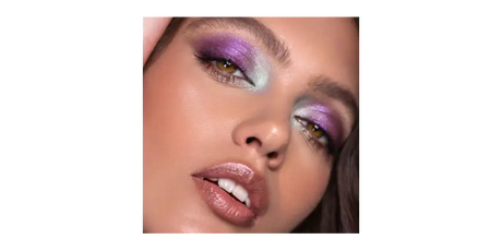 Partylicious 2.0 - Boost je zelfvertrouwen & trek de aandacht!