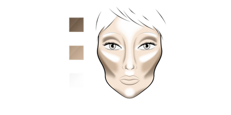 You glow girl! Ga voor een stralende zomer