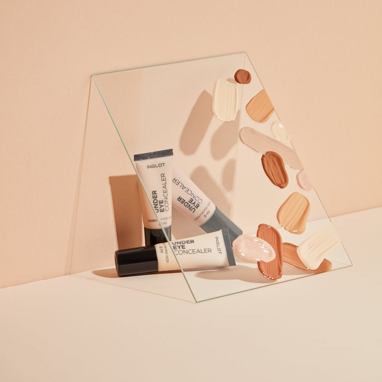 Concealer