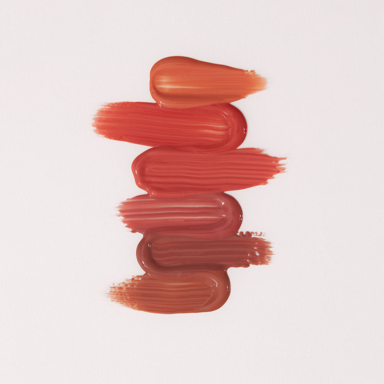 Lipstick - INGLOT Cosmetics