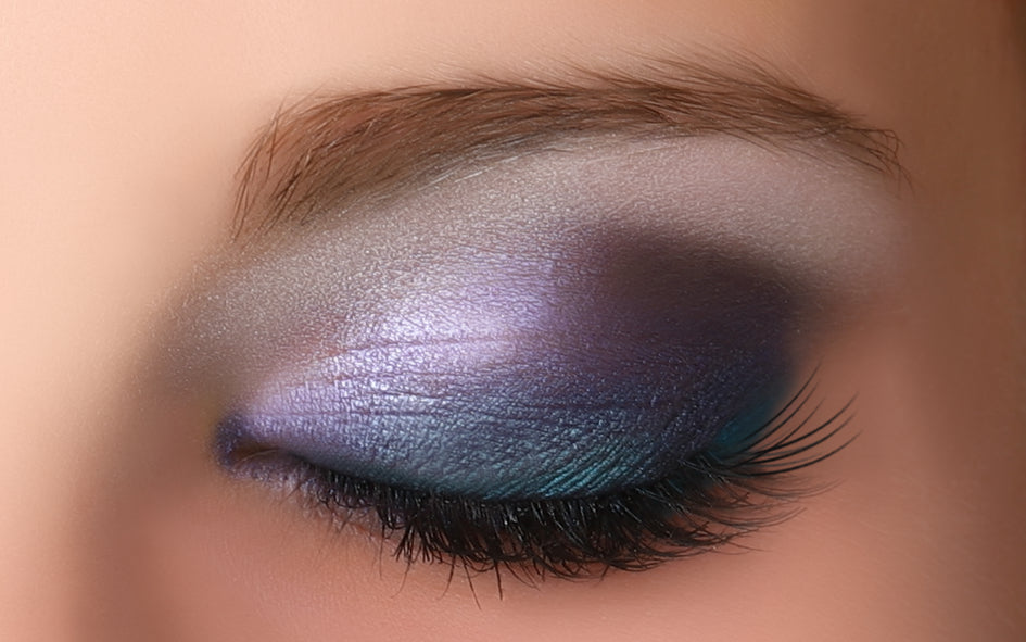 Eyelashes - INGLOT Cosmetics