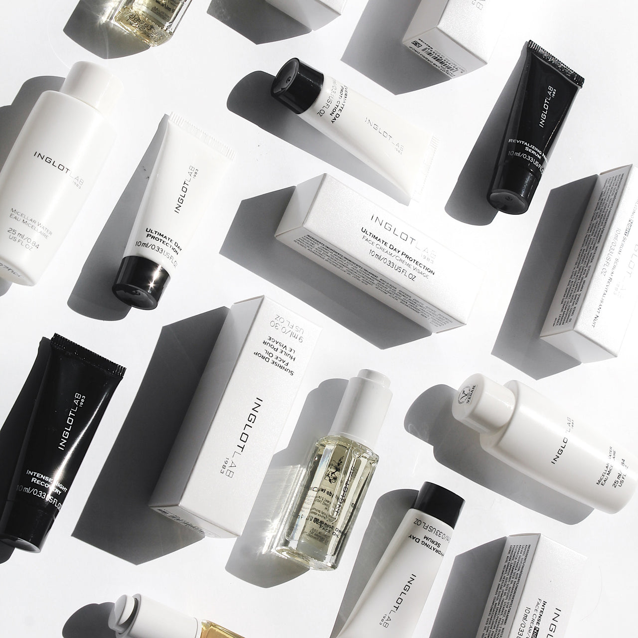 Travel Size