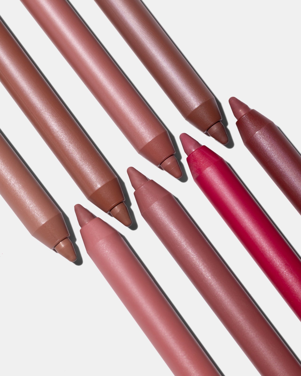 Lippotlood