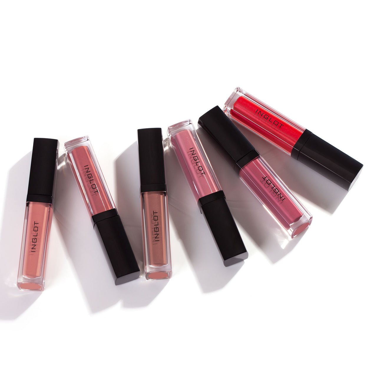 Lip Tint