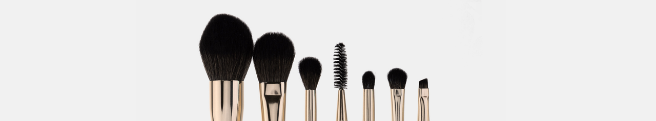 Make-up workshop | INGLOT Cosmetics