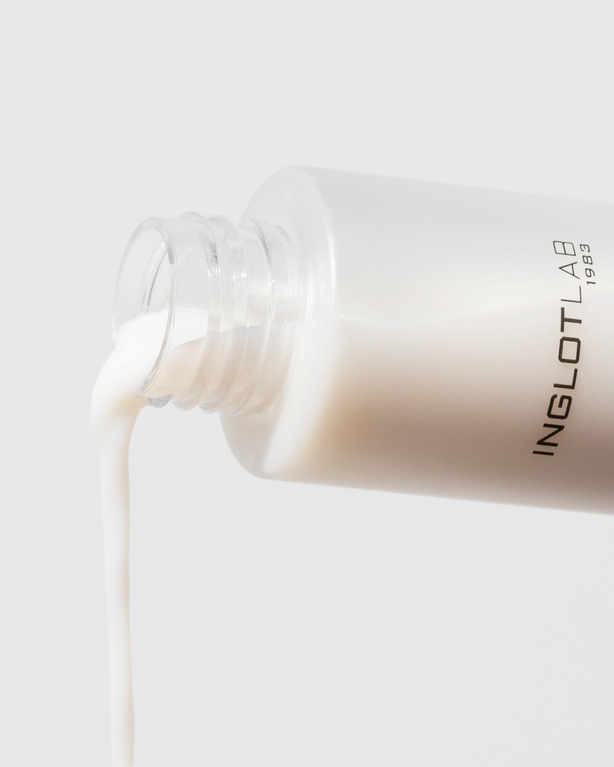 Face Mist