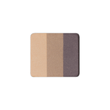 Freedom System Rainbow Oogschaduw