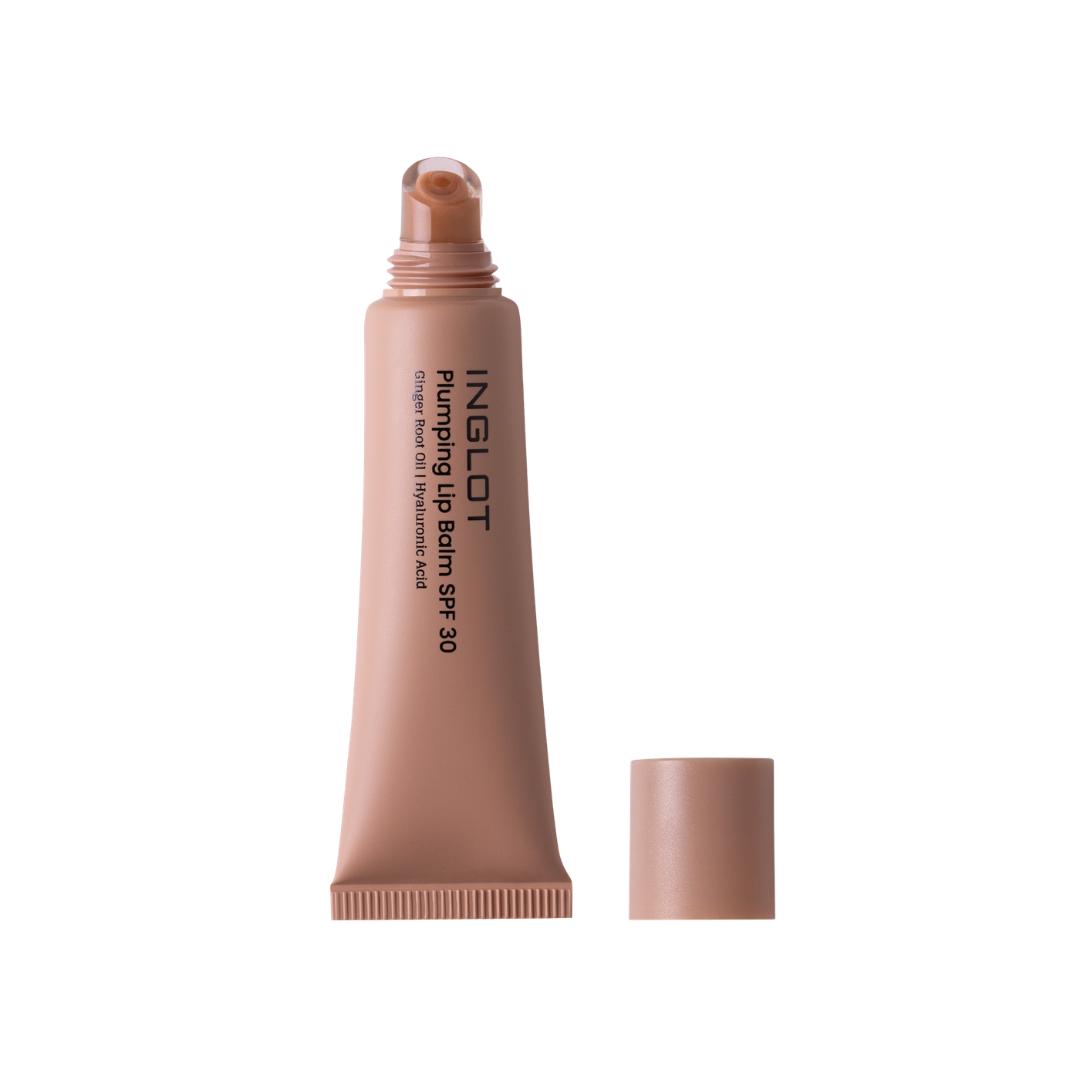 Plumping Lip Balm SPF 30