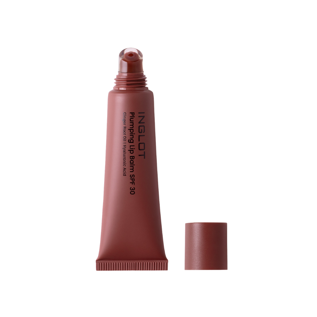 Plumping Lip Balm SPF 30