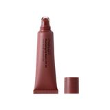 Plumping Lip Balm SPF 30