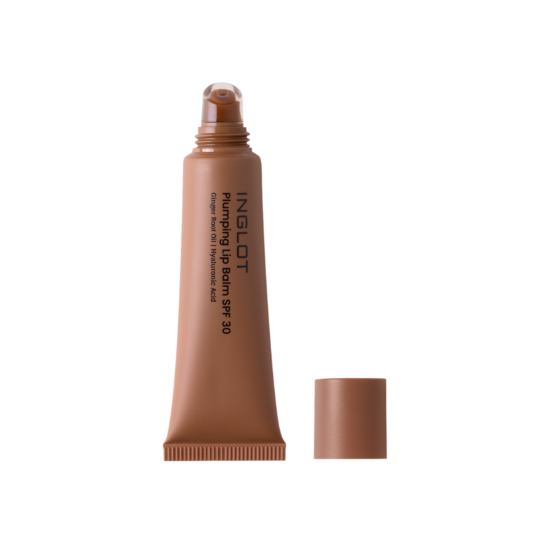 Plumping Lip Balm SPF 30