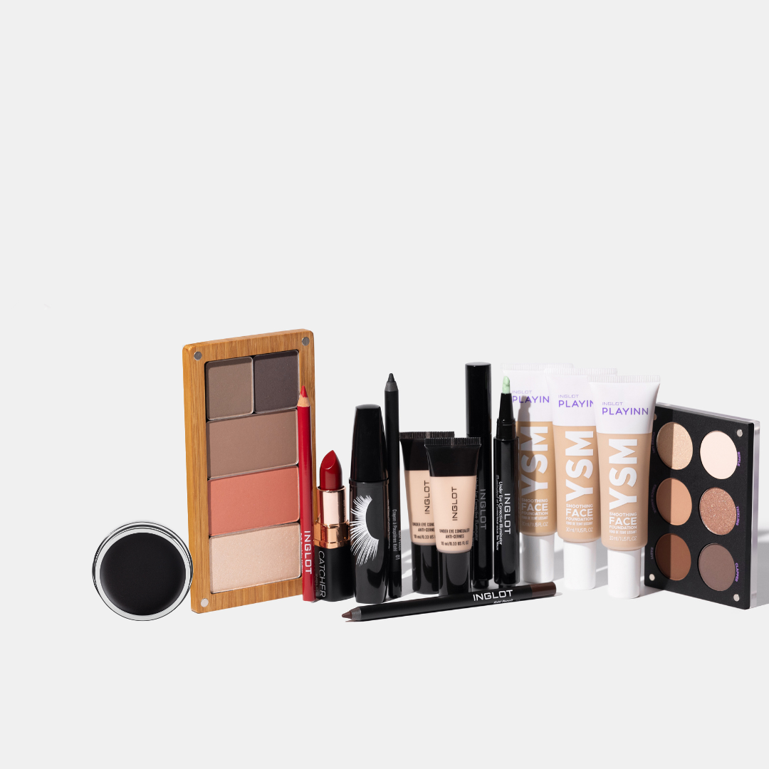 ROC Landstede basis + uitbreiding