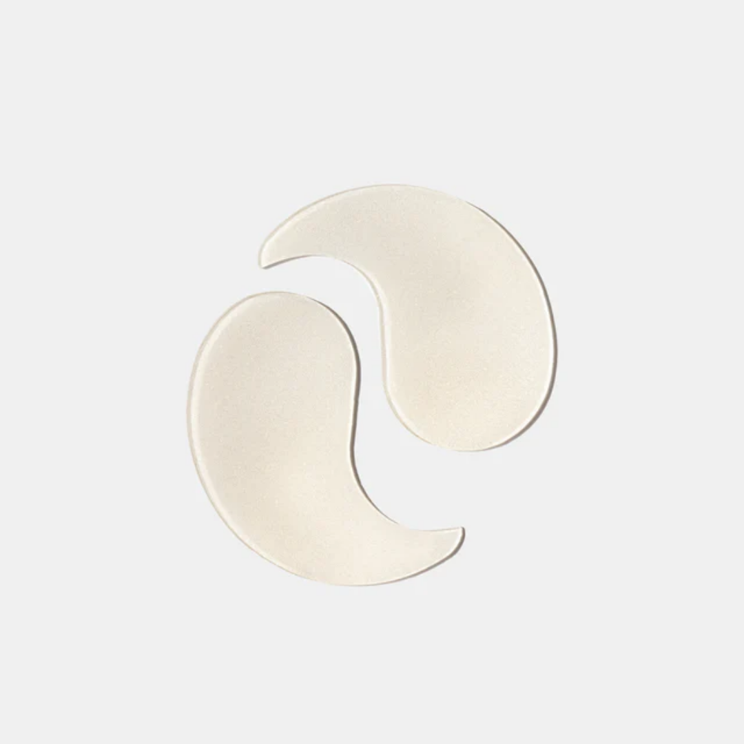 Lifting Eye Patches (1 paar)