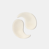 Lifting Eye Patches (1 paar)
