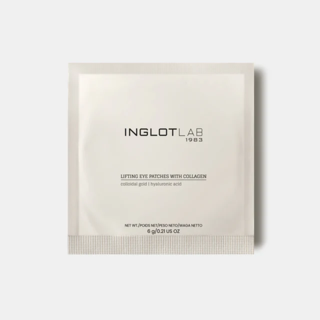 Lifting Eye Patches (1 paar)