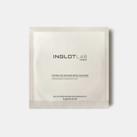 Lifting Eye Patches (1 paar)