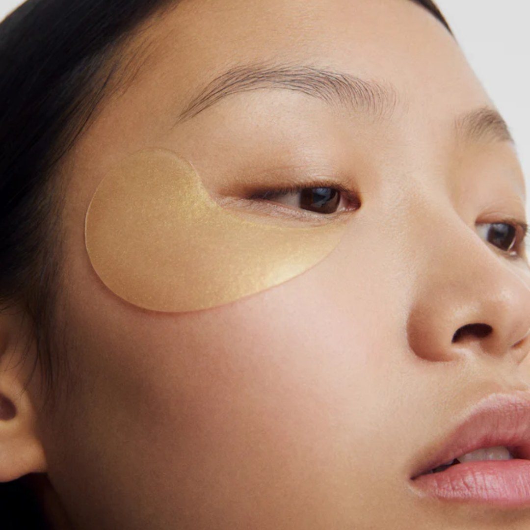 Lifting Eye Patches (1 paar)