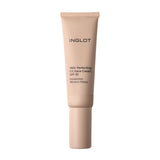 Skin-Perfecting CC Cream SPF 30