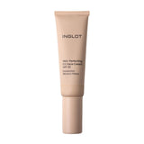 Skin-Perfecting CC Cream SPF 30