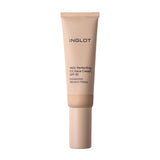 Skin-Perfecting CC Cream SPF 30