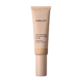 Skin-Perfecting CC Cream SPF 30