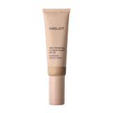 Skin-Perfecting CC Cream SPF 30