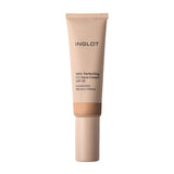 Skin-Perfecting CC Cream SPF 30