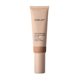 Skin-Perfecting CC Cream SPF 30