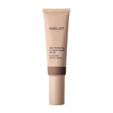 Skin-Perfecting CC Cream SPF 30