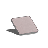 Freedom System Oogschaduw DS