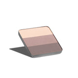 Freedom System Rainbow Oogschaduw - 144