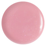 O2M Zuurstofdoorlatende Nagellak 436 - INGLOT Cosmetics