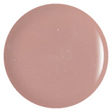 O2M Zuurstofdoorlatende Nagellak 440 - nagellak - Inglot CosmeticsO2M Zuurstofdoorlatende Nagellak 440 - nagellak - Inglot Cosmetics