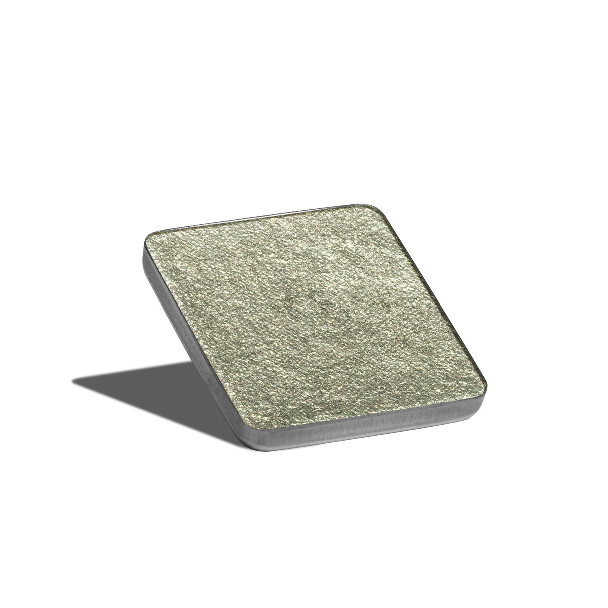 Freedom System Cream Pigment Oogschaduw - 704