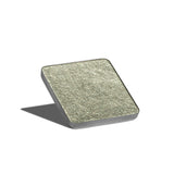 Freedom System Cream Pigment Oogschaduw - 704