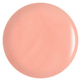 O2M Zuurstofdoorlatende Nagellak 443 - nagellak - Inglot Cosmetics