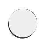 Freedom System Mattifying Pressed Powder 3S Round