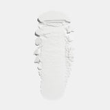 Freedom System Mattifying Pressed Powder 3S Round