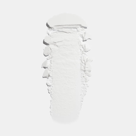 Freedom System Mattifying Pressed Powder 3S Round