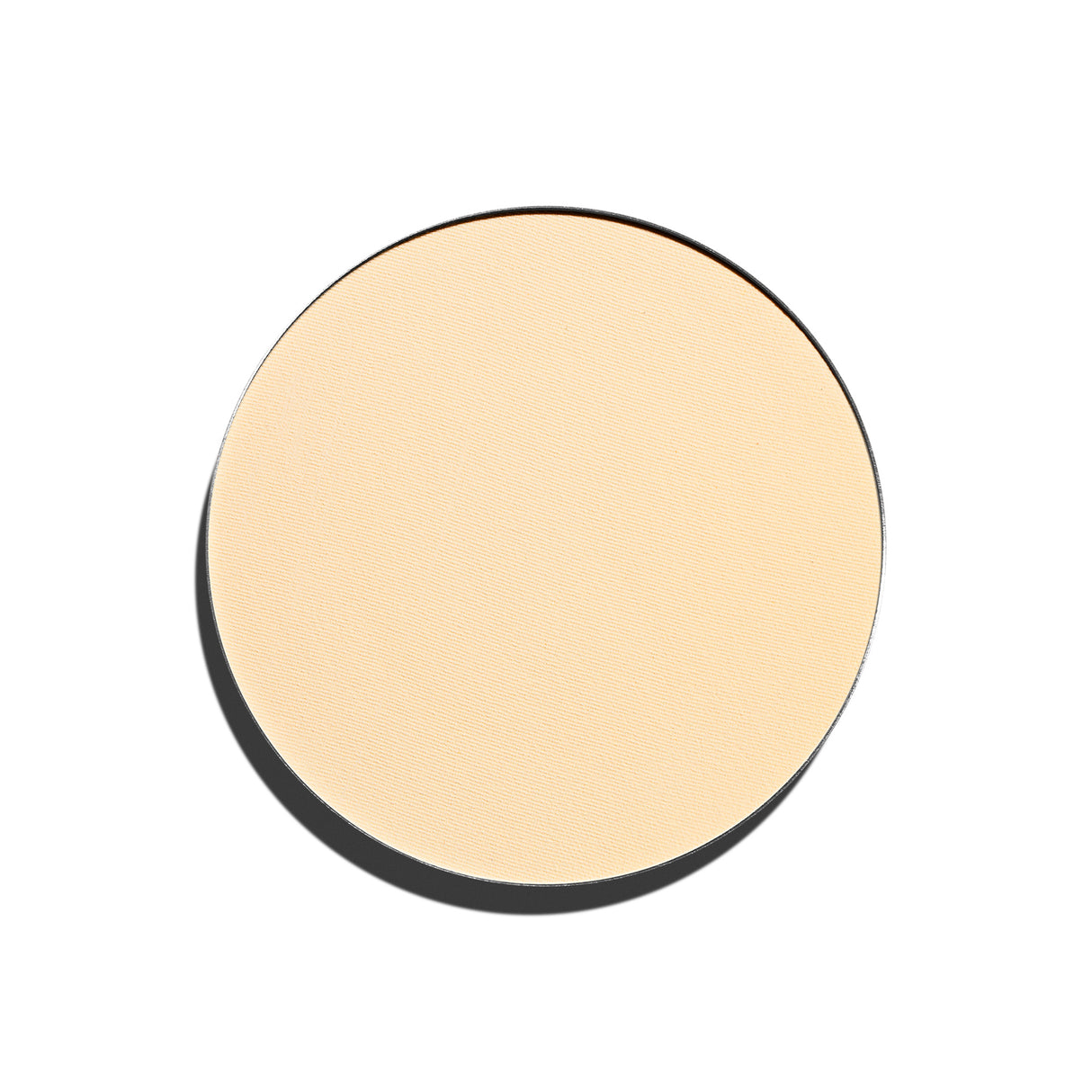 Freedom System Mattifying Pressed Powder 3S Round