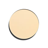 Freedom System Mattifying Pressed Powder 3S Round