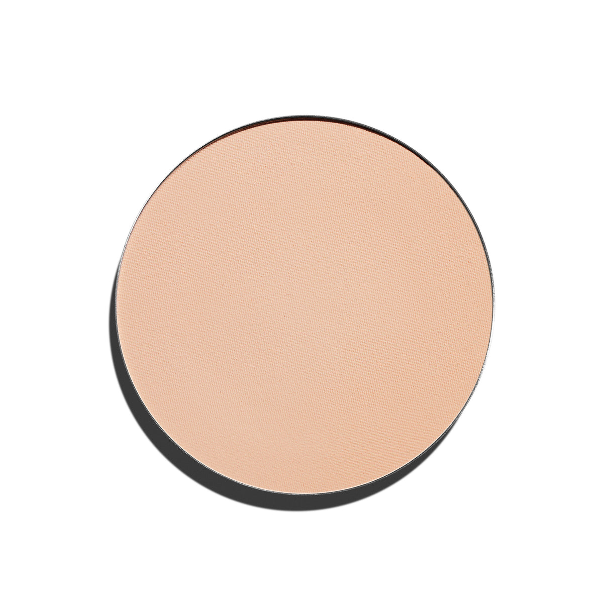 Freedom System Mattifying Pressed Powder 3S Round