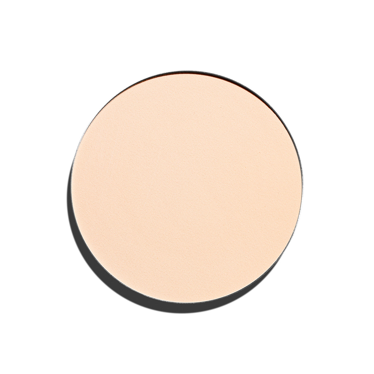 Freedom System Mattifying Pressed Powder 3S Round