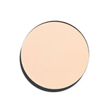 Freedom System Mattifying Pressed Powder 3S Round