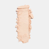 Freedom System Mattifying Pressed Powder 3S Round