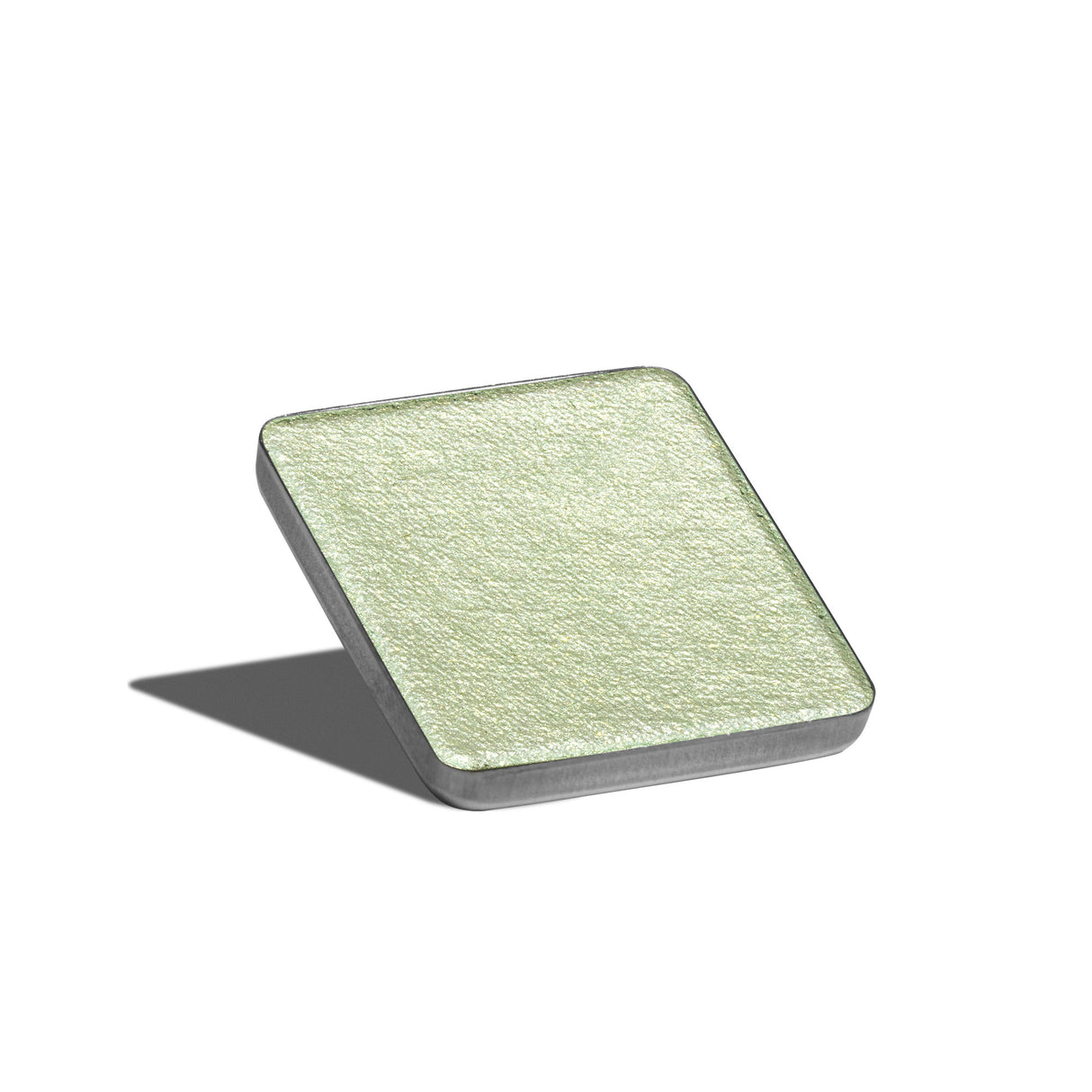 Freedom System Cream Pigment Oogschaduw - 714